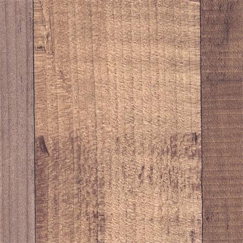 TABLERO SLIQ COMPACT 216RUSTIC MAPLE 70Dim