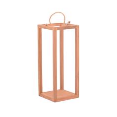 ALTON FAROL (L) 25x25x61 TECA