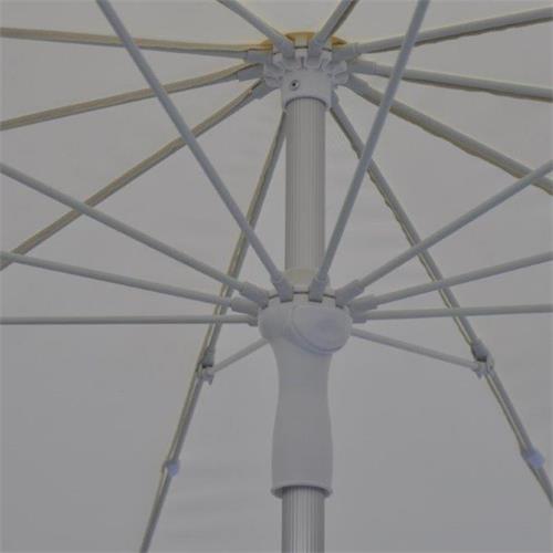 PEQUEÑO PARASOL 2Ø POLIESTER BEIGE