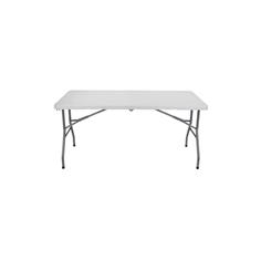 FOLDING MESA 152 PLEGABLE 2