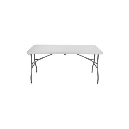 FOLDING MESA 152 PLEGABLE