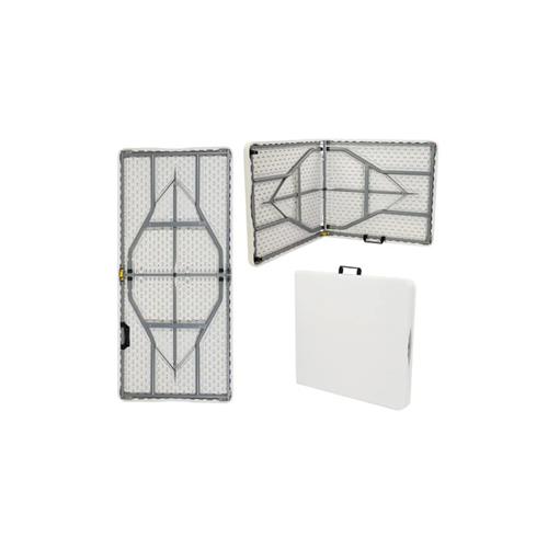 FOLDING MESA 152 PLEGABLE