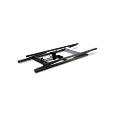 NATUR BASE FRANCESA 090X200 ELEVABLE MOTOR+6 PATAS 2