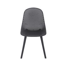 MILAN SILLA PP/FIBRA TOPO 2