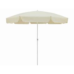 PEQUEÑO PARASOL 2Ø POLIESTER BEIGE