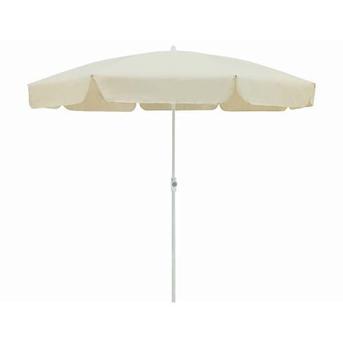 PEQUEÑO PARASOL 2Ø POLIESTER BEIGE