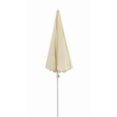 PEQUEÑO PARASOL 2Ø POLIESTER BEIGE 2