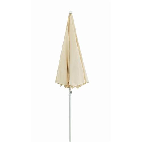 PEQUEÑO PARASOL 2Ø POLIESTER BEIGE