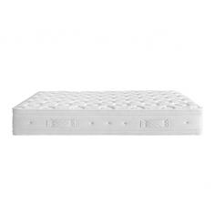 MD28 COLCHON MUELLE H28 090X190 IGNIFUGO+ANTI 2