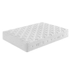 MD30 COLCHON MUELLE H30 090X190 IGNIFUGO+ANTI
