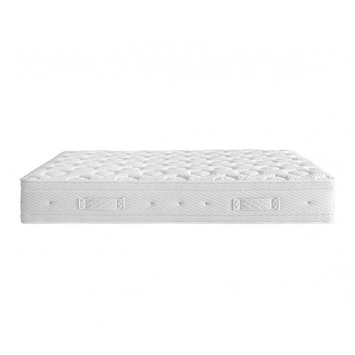 MD30 COLCHON MUELLE H30 090X190 IGNIFUGO+ANTI