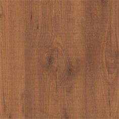 WERMODIN TABLERO 80X80 PINO NOVACENTO 4274 2