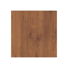 WERMODIN TABLERO 80X80 PINO NOVACENTO 4274