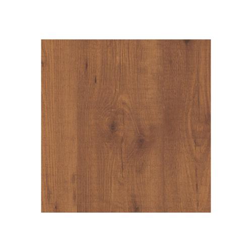 WERMODIN TABLERO 80X80 PINO NOVACENTO 4274