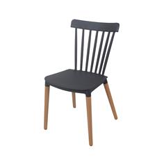 EMILY SILLA P/MADERA TOPO GR04 2