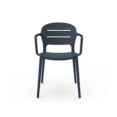BELLA SILLON ANTRACITA 954 2