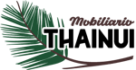 THAINUI CANARIAS, SL